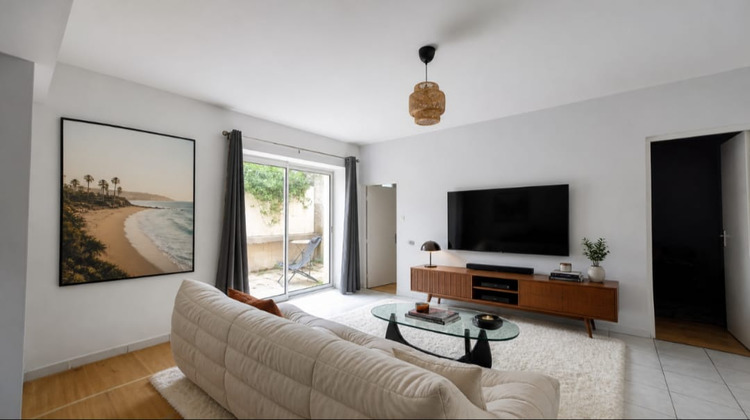Ma-Cabane - Vente Maison NANTES, 64 m²