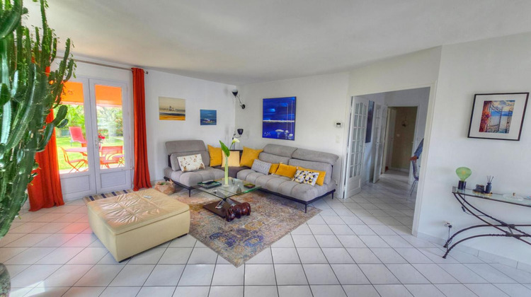 Ma-Cabane - Vente Maison NANTES, 105 m²