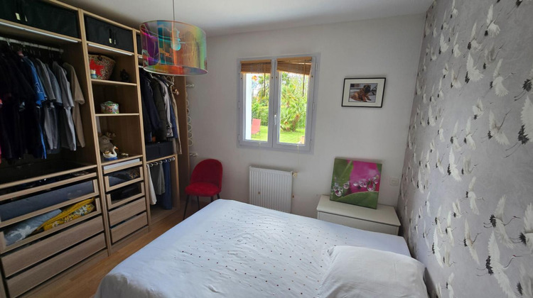 Ma-Cabane - Vente Maison NANTES, 105 m²
