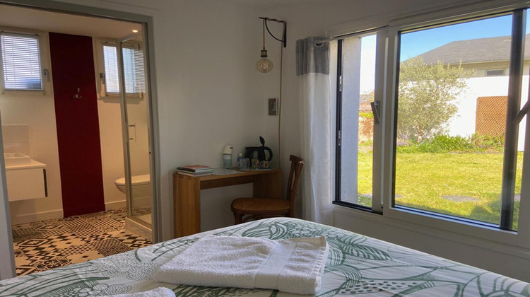 Ma-Cabane - Vente Maison NANTES, 147 m²