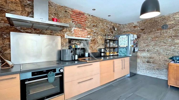 Ma-Cabane - Vente Maison NANTES, 120 m²