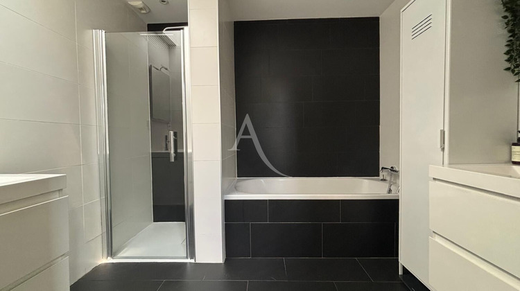 Ma-Cabane - Vente Maison NANTES, 120 m²