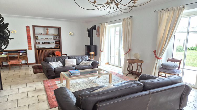 Ma-Cabane - Vente Maison NANTES, 230 m²