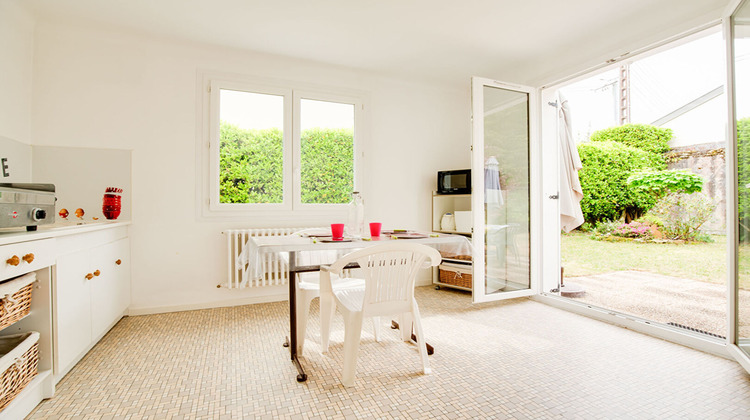 Ma-Cabane - Vente Maison NANTES, 170 m²