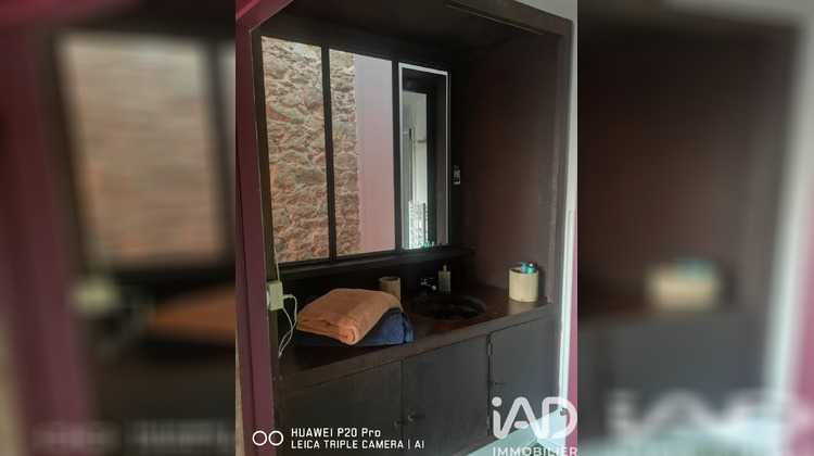Ma-Cabane - Vente Maison Nantes, 100 m²