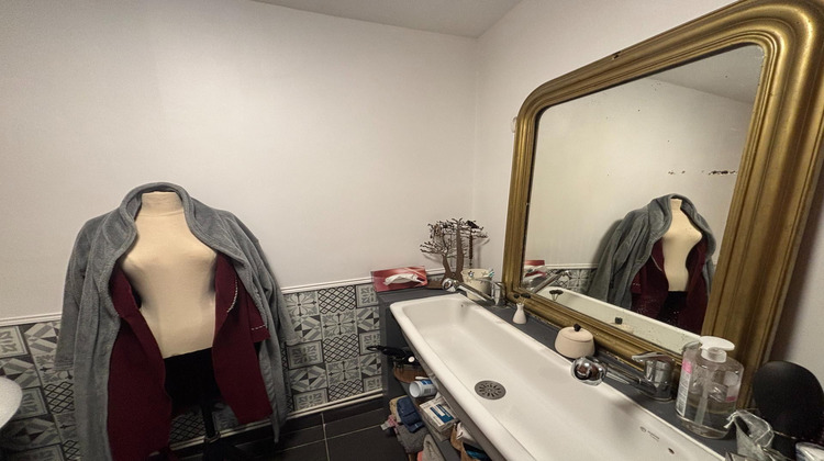 Ma-Cabane - Vente Maison Nantes, 92 m²
