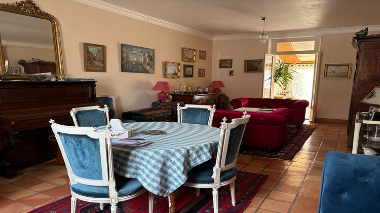 Ma-Cabane - Vente Maison NANTES, 142 m²