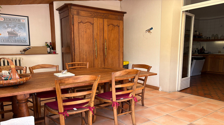 Ma-Cabane - Vente Maison NANTES, 142 m²