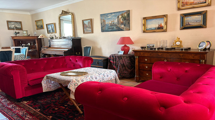 Ma-Cabane - Vente Maison NANTES, 142 m²