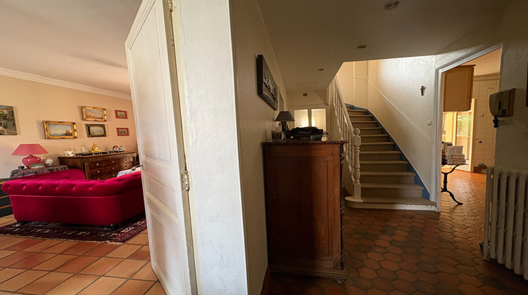 Ma-Cabane - Vente Maison NANTES, 142 m²