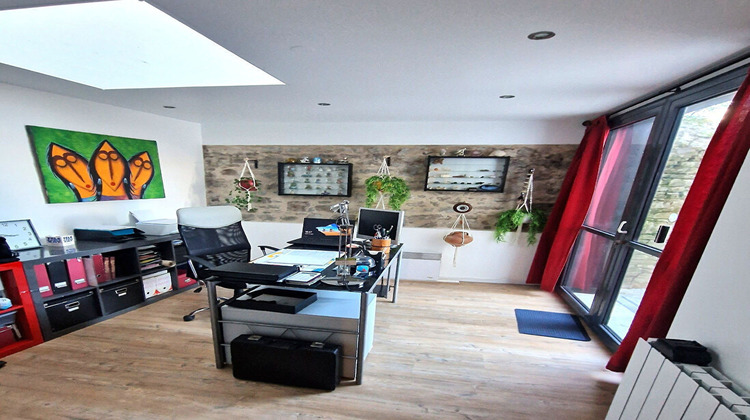 Ma-Cabane - Vente Maison NANTES, 151 m²