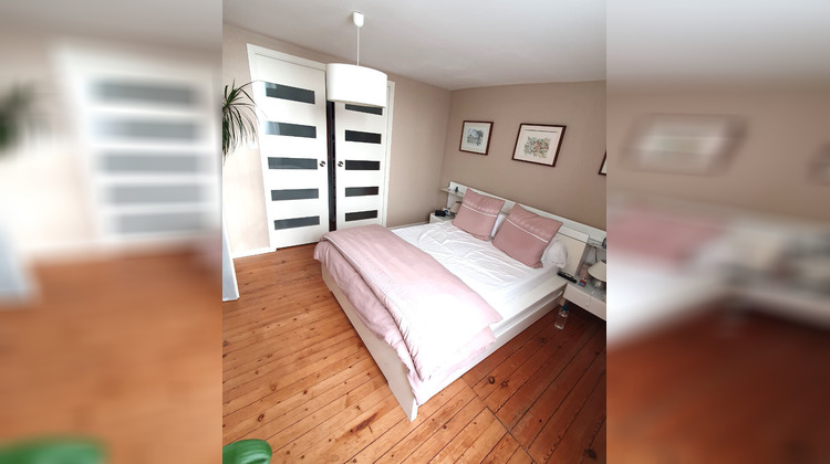 Ma-Cabane - Vente Maison NANTES, 151 m²