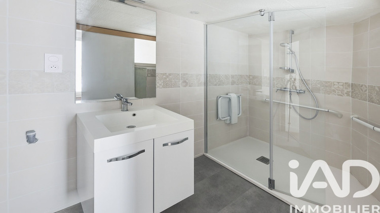 Ma-Cabane - Vente Maison Nantes, 86 m²