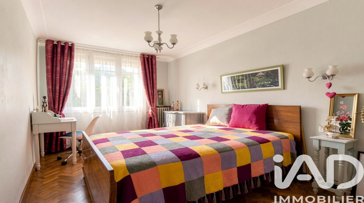 Ma-Cabane - Vente Maison Nantes, 177 m²