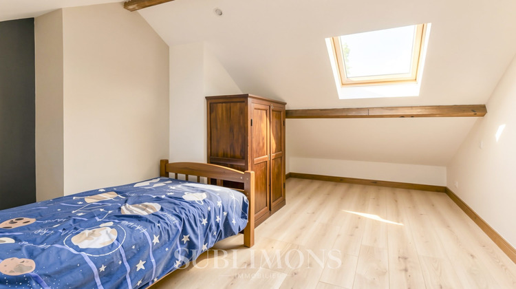 Ma-Cabane - Vente Maison Nantes, 65 m²