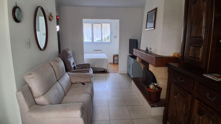 Ma-Cabane - Vente Maison NANTES, 100 m²