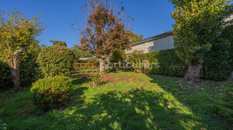 Ma-Cabane - Vente Maison NANTES, 170 m²