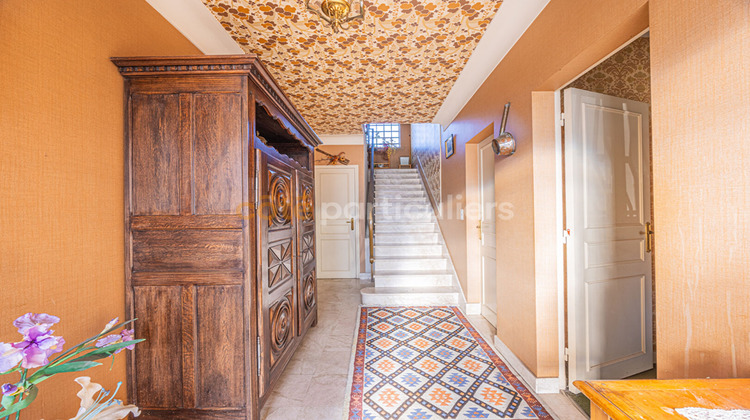 Ma-Cabane - Vente Maison NANTES, 170 m²