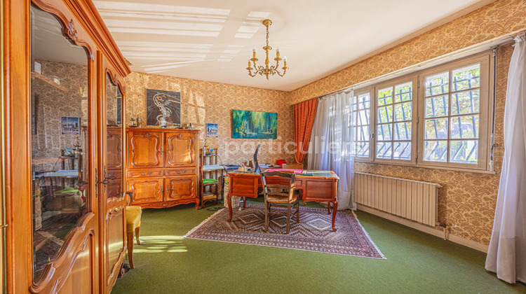 Ma-Cabane - Vente Maison NANTES, 170 m²
