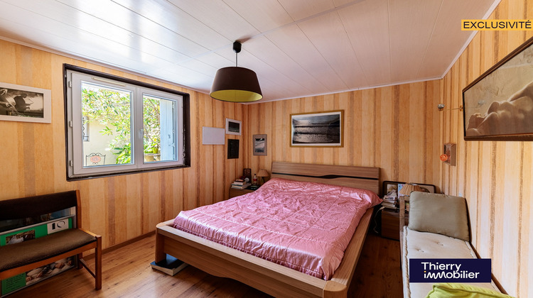 Ma-Cabane - Vente Maison NANTES, 118 m²