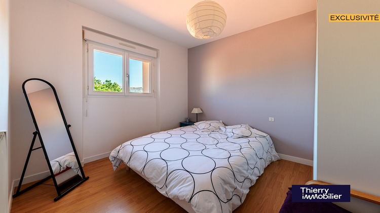 Ma-Cabane - Vente Maison NANTES, 118 m²