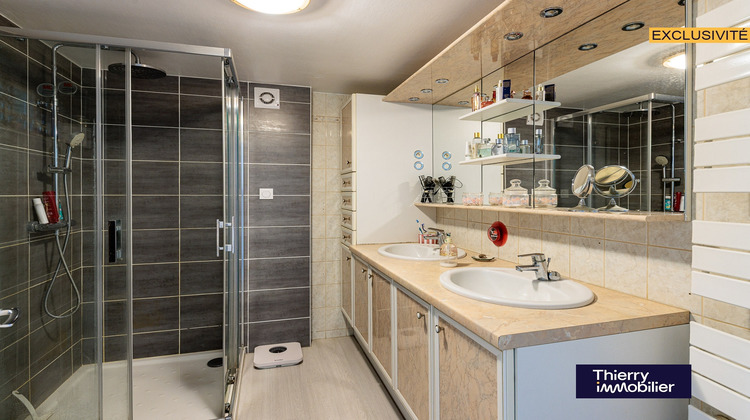 Ma-Cabane - Vente Maison NANTES, 118 m²