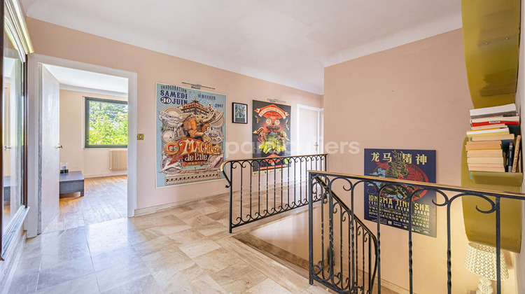 Ma-Cabane - Vente Maison NANTES, 183 m²
