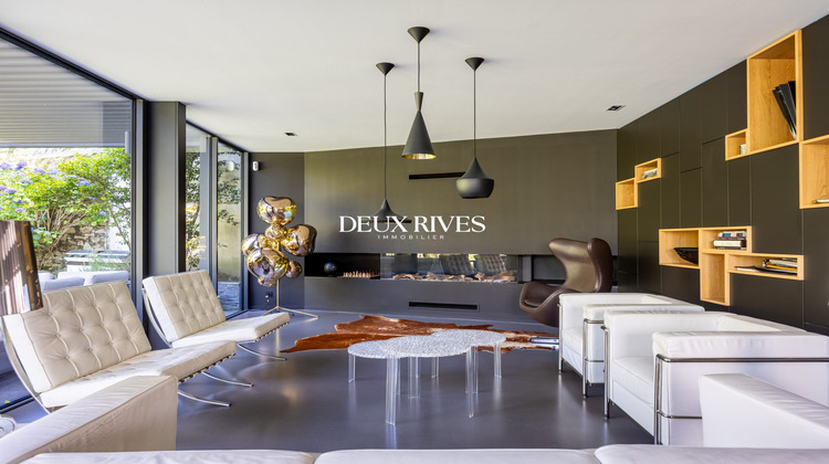 Ma-Cabane - Vente Maison Nantes, 288 m²