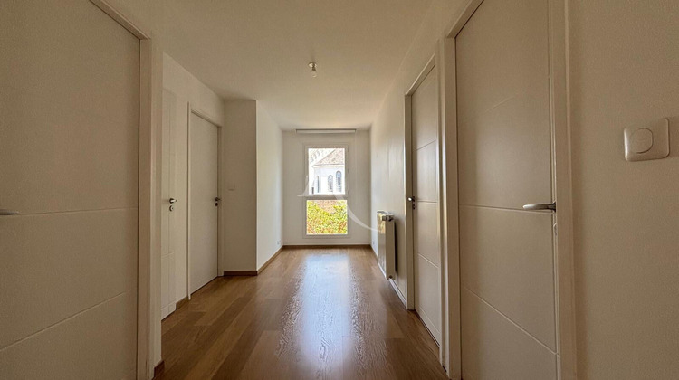Ma-Cabane - Vente Maison NANTES, 98 m²