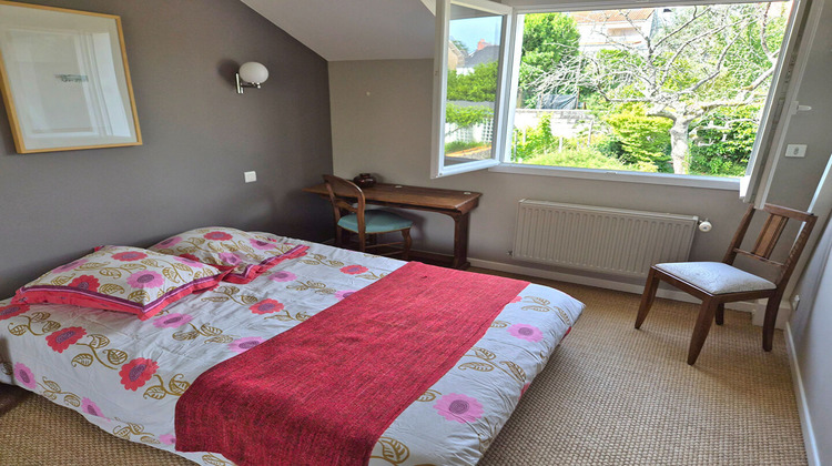 Ma-Cabane - Vente Maison NANTES, 150 m²