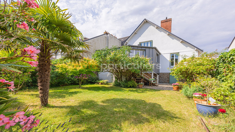 Ma-Cabane - Vente Maison NANTES, 194 m²