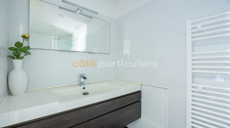 Ma-Cabane - Vente Maison NANTES, 194 m²