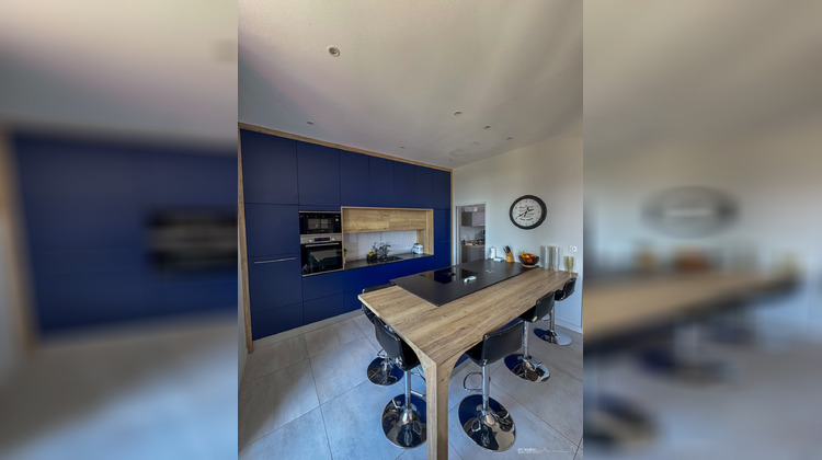 Ma-Cabane - Vente Maison Nantes, 212 m²