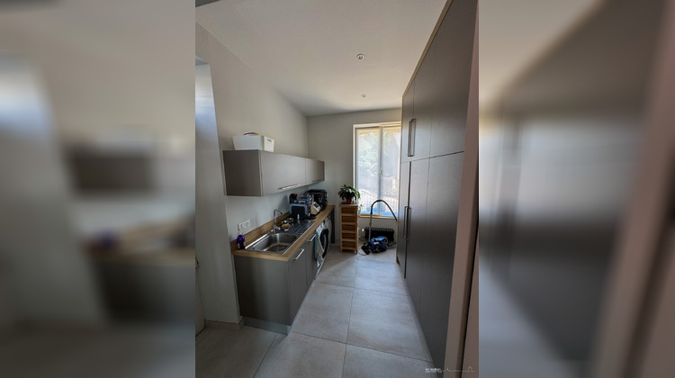 Ma-Cabane - Vente Maison Nantes, 212 m²