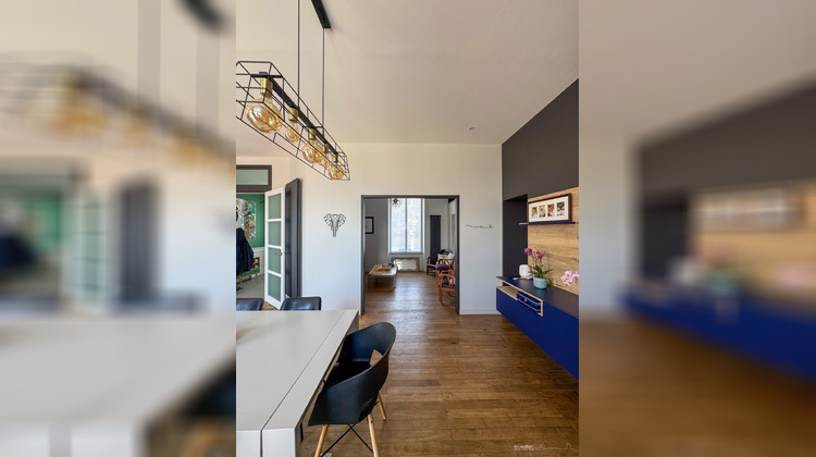 Ma-Cabane - Vente Maison Nantes, 212 m²