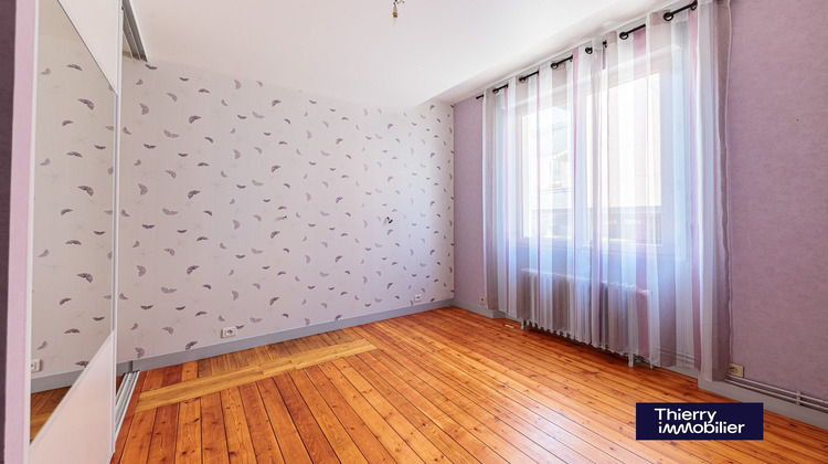 Ma-Cabane - Vente Maison NANTES, 145 m²