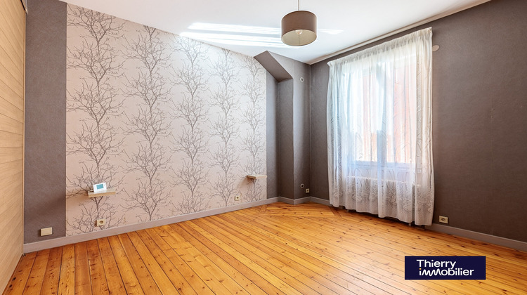 Ma-Cabane - Vente Maison NANTES, 145 m²