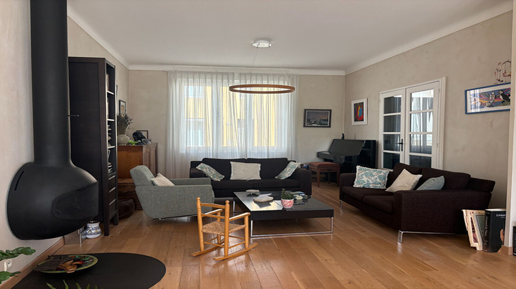Ma-Cabane - Vente Maison NANTES, 245 m²