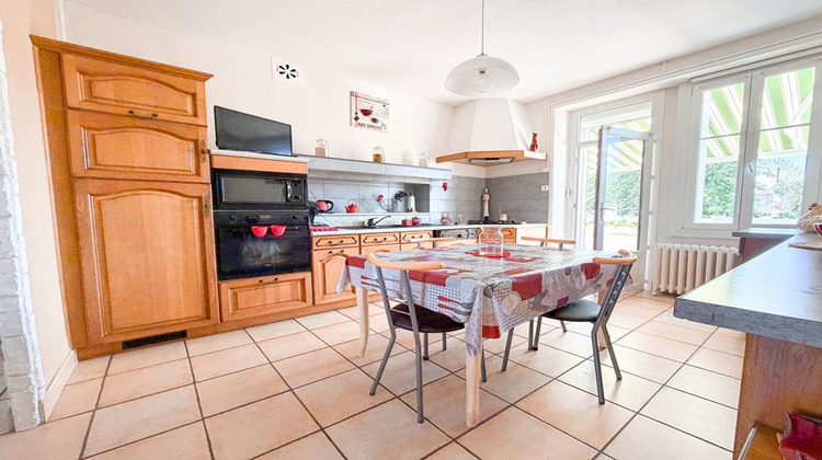 Ma-Cabane - Vente Maison NANTES, 143 m²