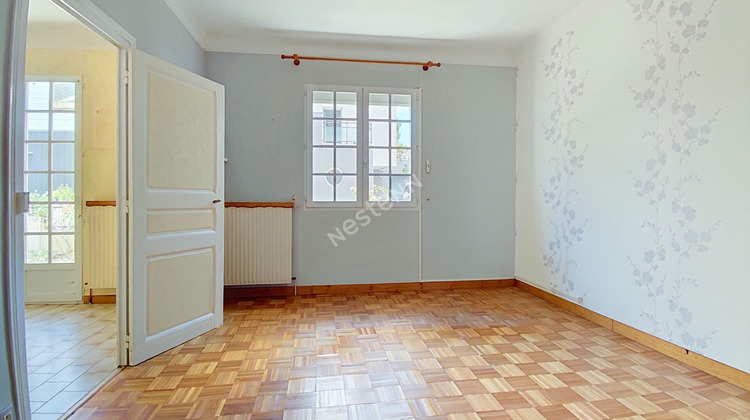 Ma-Cabane - Vente Maison NANTES, 83 m²