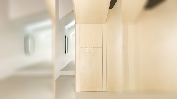 Ma-Cabane - Vente Maison Nantes, 89 m²