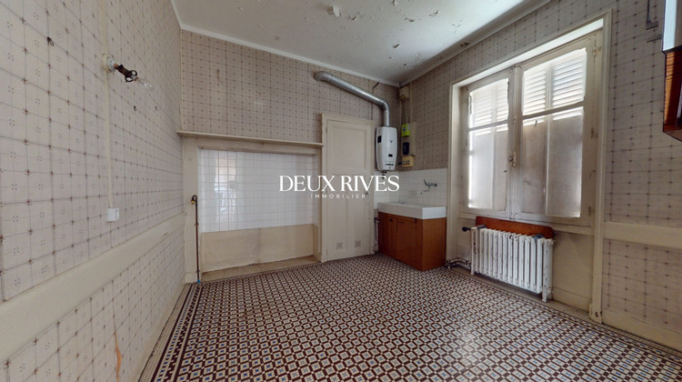 Ma-Cabane - Vente Maison Nantes, 150 m²