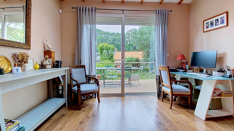 Ma-Cabane - Vente Maison NANTES, 206 m²