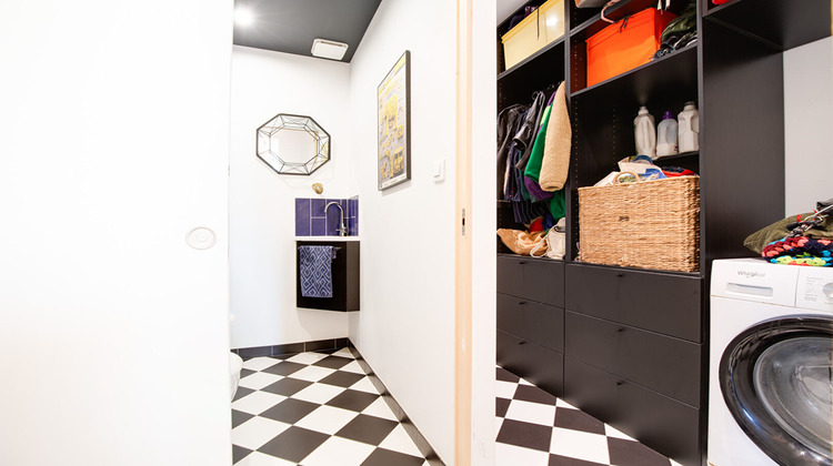 Ma-Cabane - Vente Maison NANTES, 91 m²