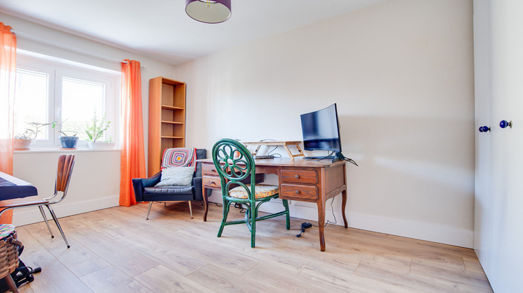 Ma-Cabane - Vente Maison NANTES, 91 m²