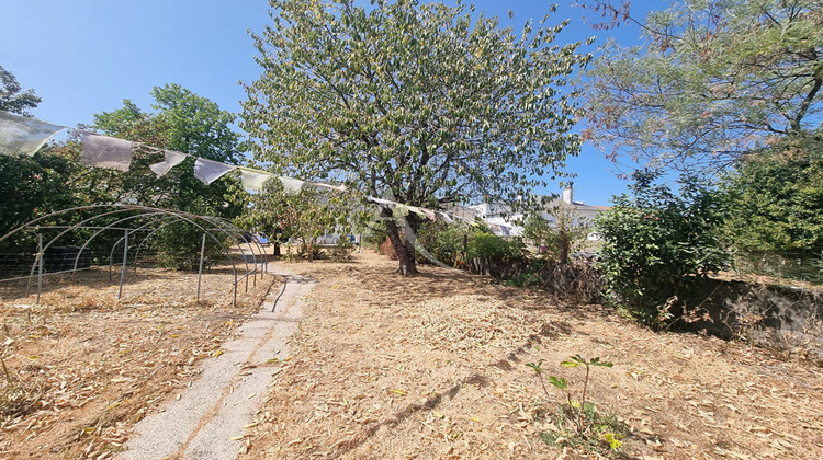 Ma-Cabane - Vente Maison NANTES, 150 m²