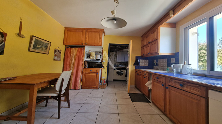Ma-Cabane - Vente Maison NANTES, 150 m²