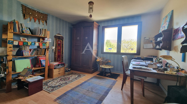 Ma-Cabane - Vente Maison NANTES, 150 m²