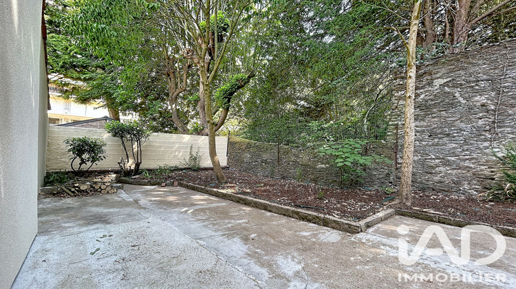 Ma-Cabane - Vente Maison Nantes, 132 m²
