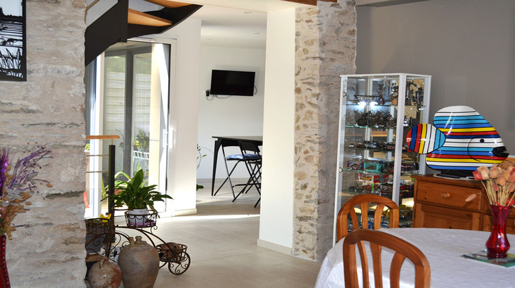 Ma-Cabane - Vente Maison NANTES, 177 m²